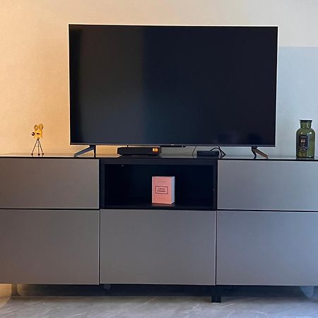 Les Arenes - Cannes Centre, Charmant 2 Pieces Recemment Renove De 45 M2 Avec Sa Terrasse De 10 M2 외부 사진