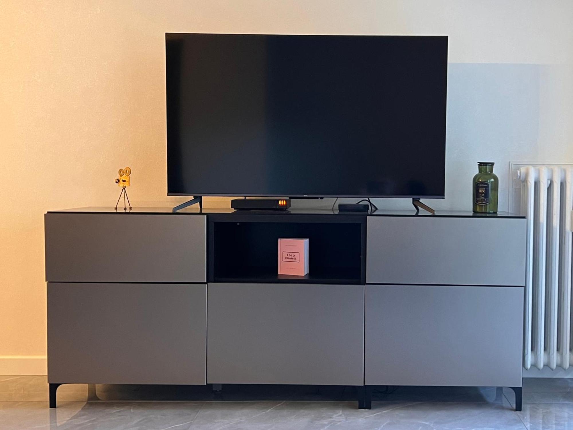 Les Arenes - Cannes Centre, Charmant 2 Pieces Recemment Renove De 45 M2 Avec Sa Terrasse De 10 M2 외부 사진